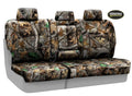 SEAT COVER