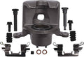 IMP UNLOADED CALIPERS