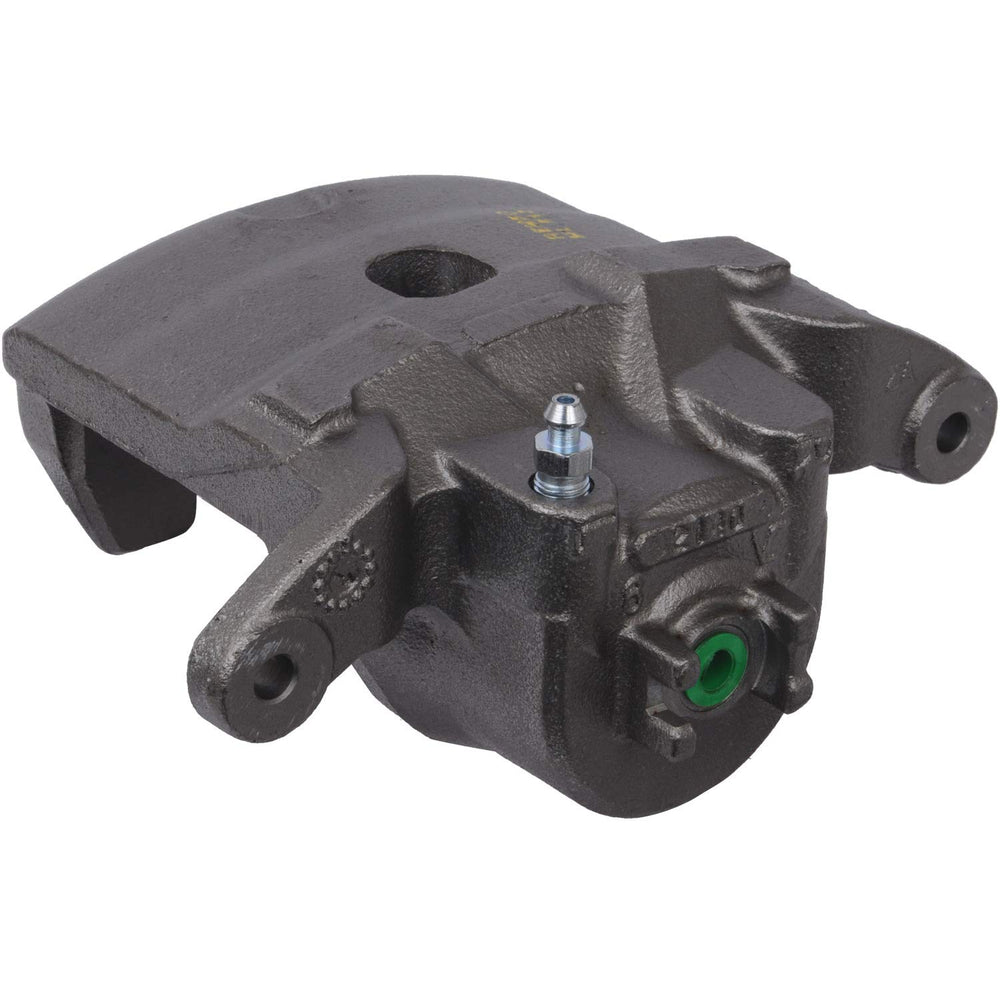 IMP UNLOADED CALIPERS