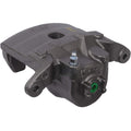 IMP UNLOADED CALIPERS