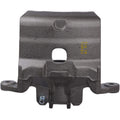 IMP UNLOADED CALIPERS