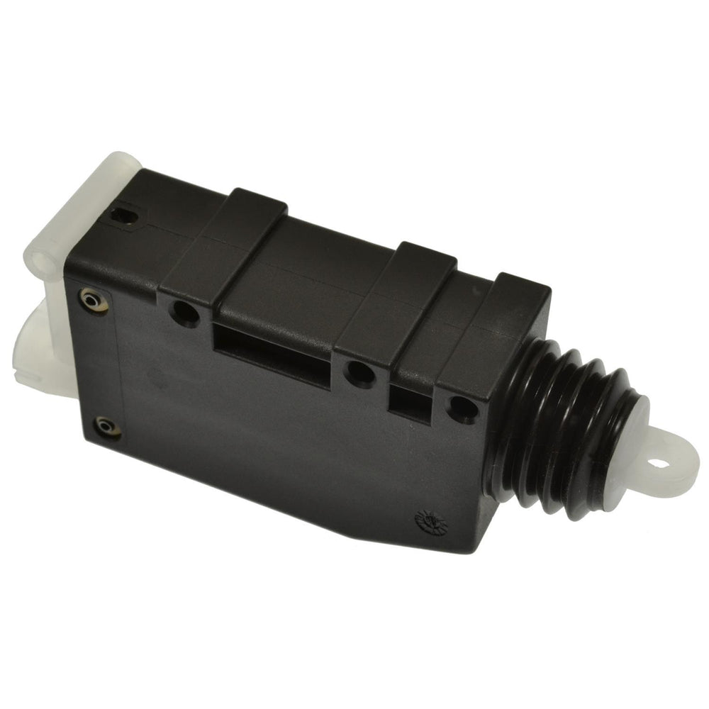 POWER DOOR LOCK ACTR