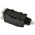 POWER DOOR LOCK ACTR