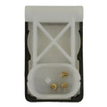 POWER DOOR LOCK ACTR