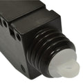 POWER DOOR LOCK ACTR