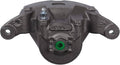 IMP UNLOADED CALIPERS