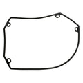 CAP GASKET