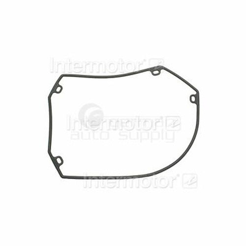CAP GASKET