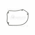 CAP GASKET