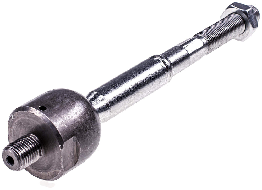 TIE ROD END - INNER