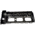 VALVE COVER
