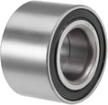 BALL BEARING