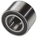 BALL BEARING