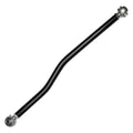 18C WRANGLER JL/ JLU REAR SHOCK 2.62511.5 REMOTE RESERVOIR(PASS. SIDE)