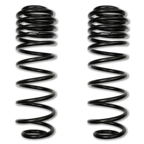 18C WRANGLER JL/ JLU REAR SHOCK 2.62511.5 REMOTE RESERVOIR(PASS. SIDE)