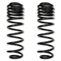 18C WRANGLER JL/ JLU REAR SHOCK 2.62511.5 REMOTE RESERVOIR(PASS. SIDE)