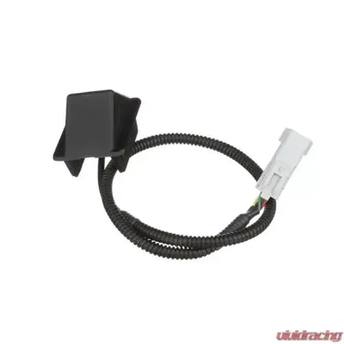PARK ASSIST CAMERA