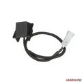 PARK ASSIST CAMERA