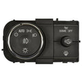 HEADLIGHT SWITCH