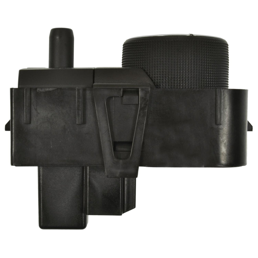 HEADLIGHT SWITCH