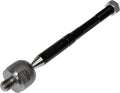 TIE ROD