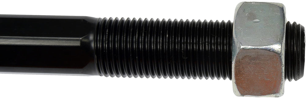 TIE ROD