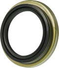 OIL SEAL