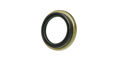 OIL SEAL