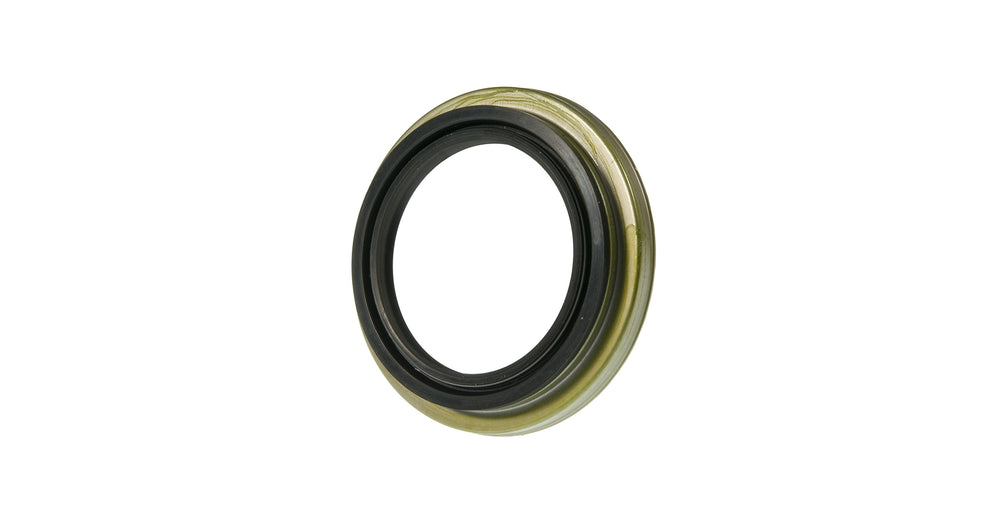 OIL SEAL