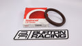 OIL SEAL
