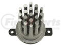 INTERMOTOR POWER STEERING