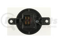 INTERMOTOR POWER STEERING