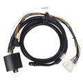 TOW HARNESS WIRING PACKAGE (7-WAY)