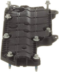 ENGINE OIL SEPARATOR