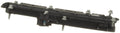 ENGINE OIL SEPARATOR