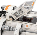 MAX-FRAME RECEIVER