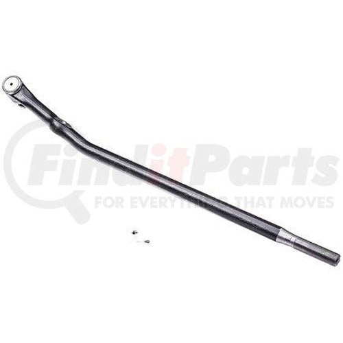 CONNECTING TIE ROD