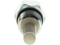 TURBOCHARGER OIL FILTER