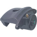 FRICTION CHOICE CALIPERS