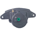 FRICTION CHOICE CALIPERS