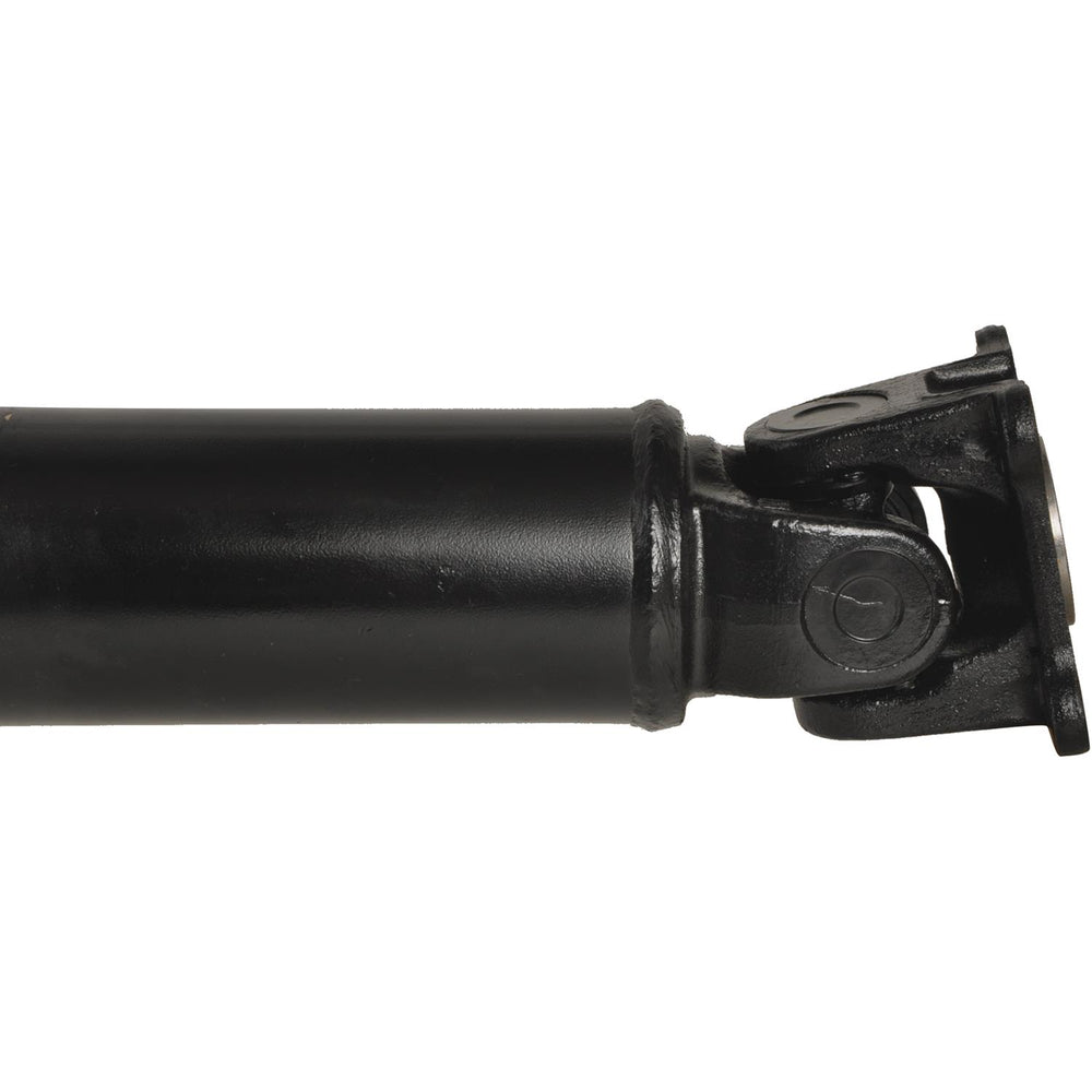 REMAN. PROP SHAFT