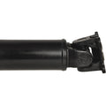 REMAN. PROP SHAFT