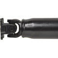REMAN. PROP SHAFT
