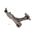 SUSPENSION CONTROL ARM AND BALL JOI