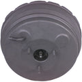 POWER BRAKE UNIT