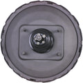 POWER BRAKE UNIT