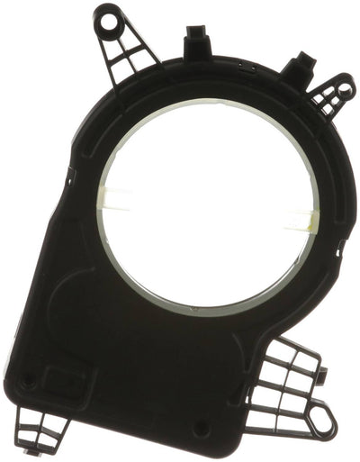 STEERING ANGLE SENSOR