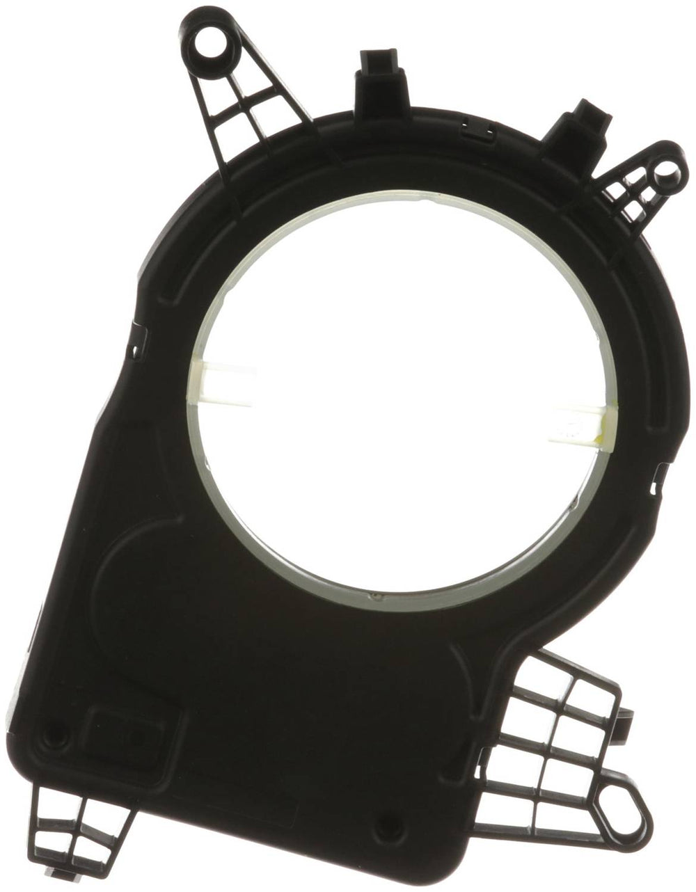 STEERING ANGLE SENSOR