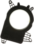 STEERING ANGLE SENSOR