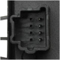 STEERING ANGLE SENSOR